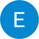 Emerson Longcore profile picture