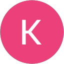 Kathy Clement profile picture