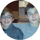 Kristie Howland profile picture