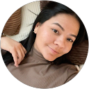 Stephany N Mendoza P profile picture