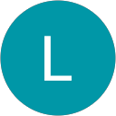 Lyndsey Grant profile picture