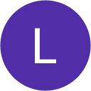 Lexie Luchies profile picture