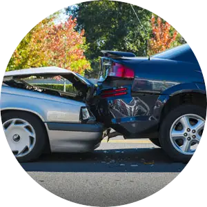 Auto Accident Car Accident treatment chiropractor Grand Rapids MI
