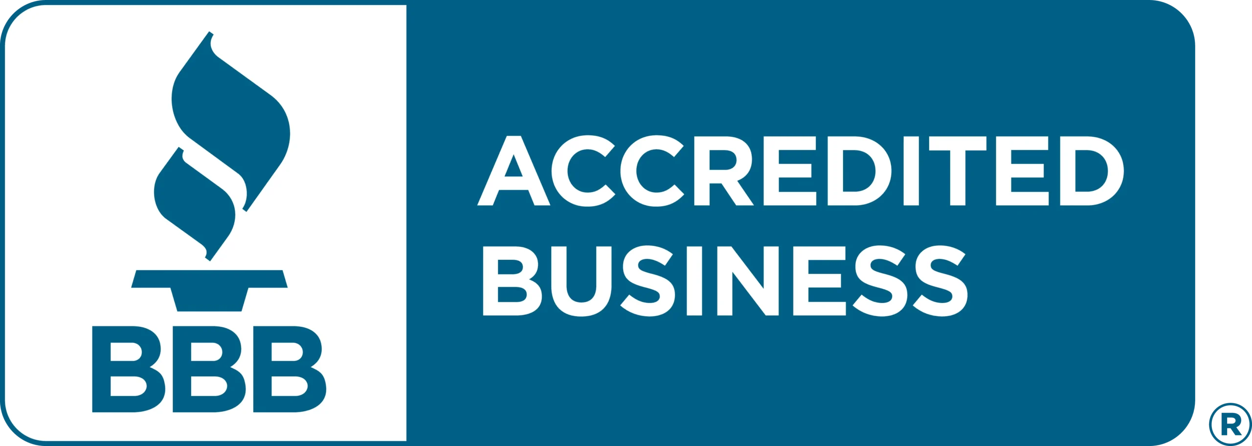 BBB Accredited Business Grand Rapids MI