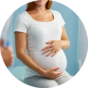 Pregnancy Treatment Chiropractor Grand Rapids MI Near Me