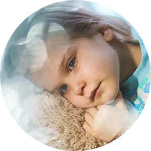 Childhood Kids illness condition treatment chiropractor Grand Rapids MI