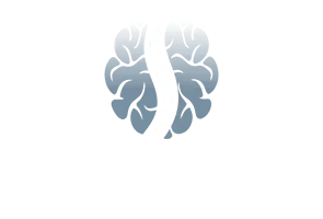 Legacy Family Chiropractic